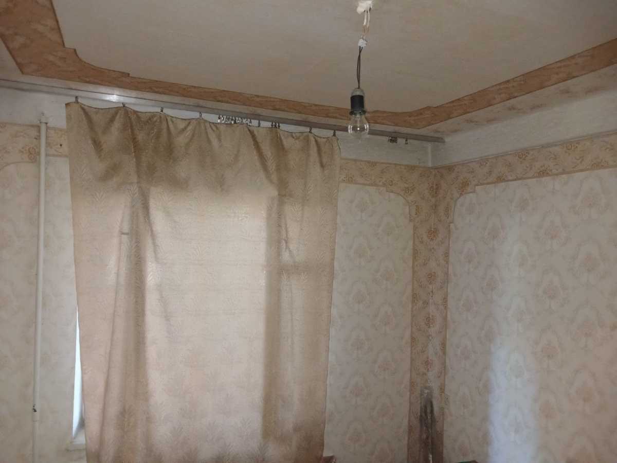 Продажа 3-комнатной квартиры 60 м², Лесной просп.