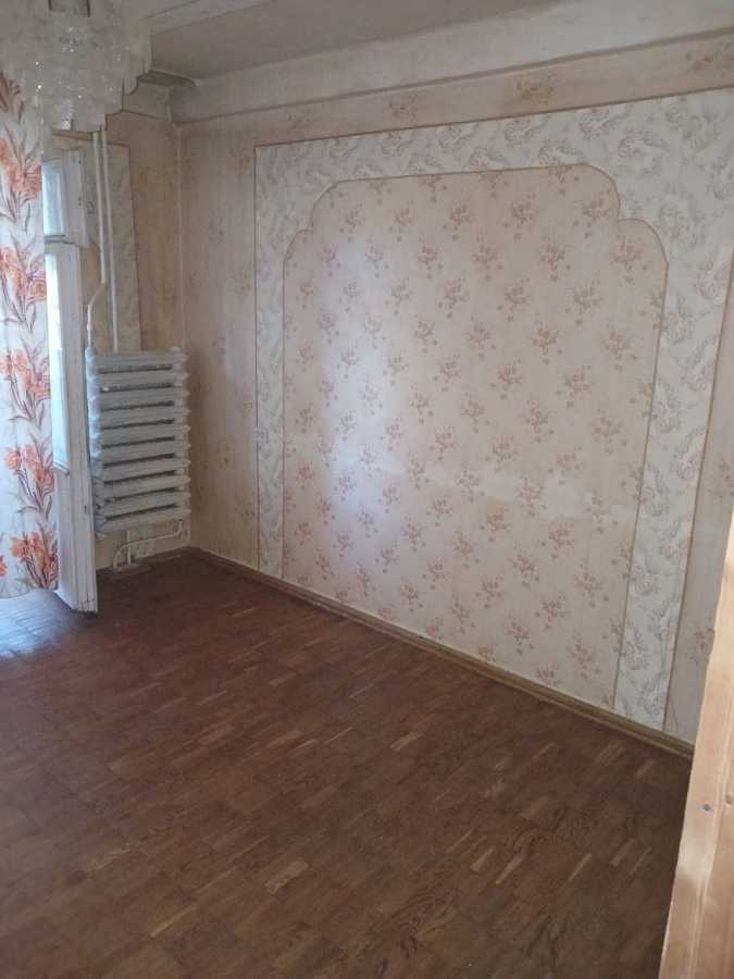 Продажа 3-комнатной квартиры 60 м², Лесной просп.
