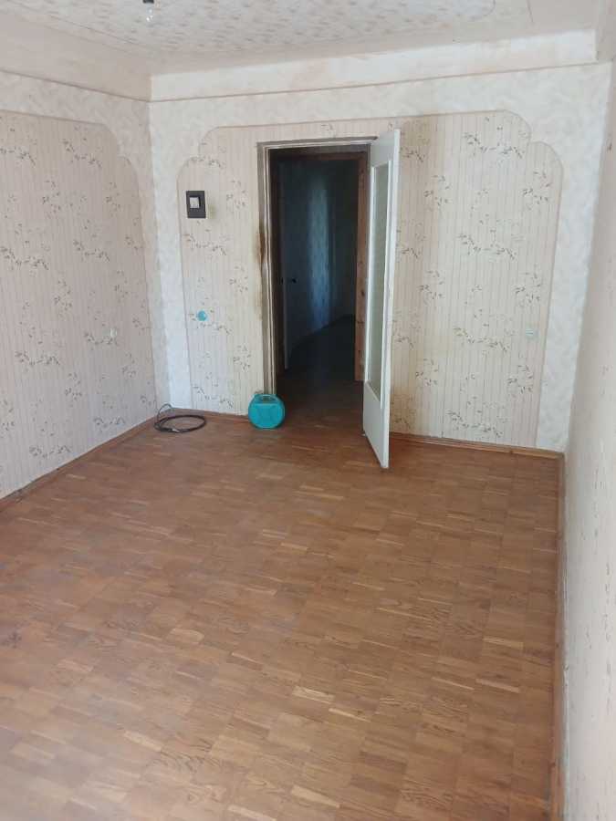 Продажа 3-комнатной квартиры 60 м², Лесной просп.