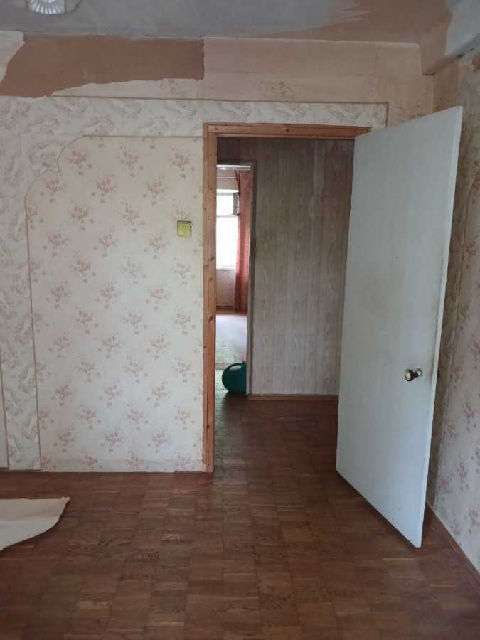 Продажа 3-комнатной квартиры 60 м², Лесной просп.