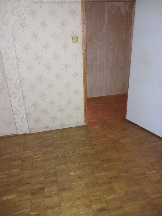 Продажа 3-комнатной квартиры 60 м², Лесной просп.