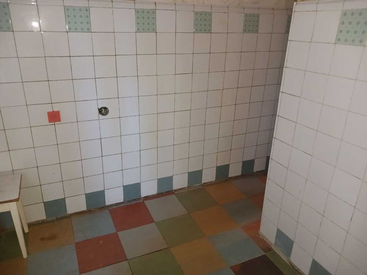Продажа 3-комнатной квартиры 60 м², Лесной просп.