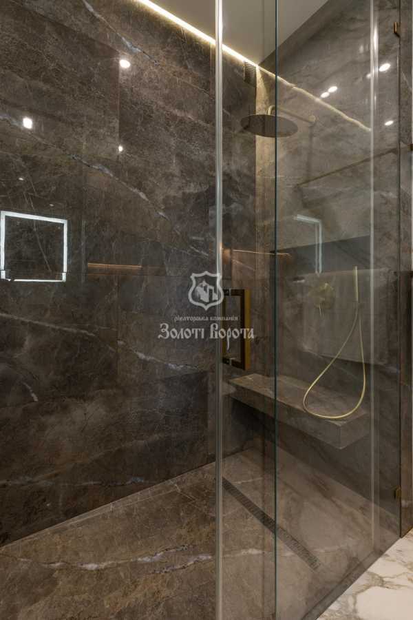 Продаж 3-кімнатної квартири 75.3 м², Юрія Клена вул., Іллєнка, 22