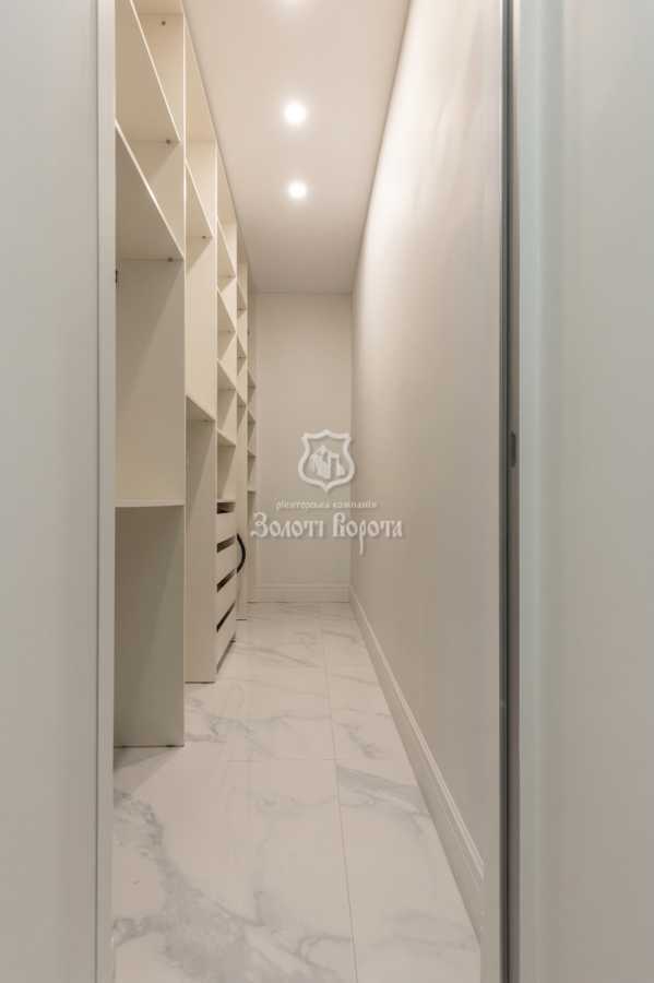 Продаж 3-кімнатної квартири 75.3 м², Юрія Клена вул., Іллєнка, 22