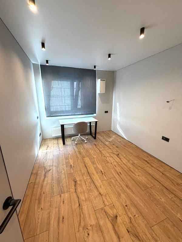 Продажа 2-комнатной квартиры 57 м², Университетская ул.