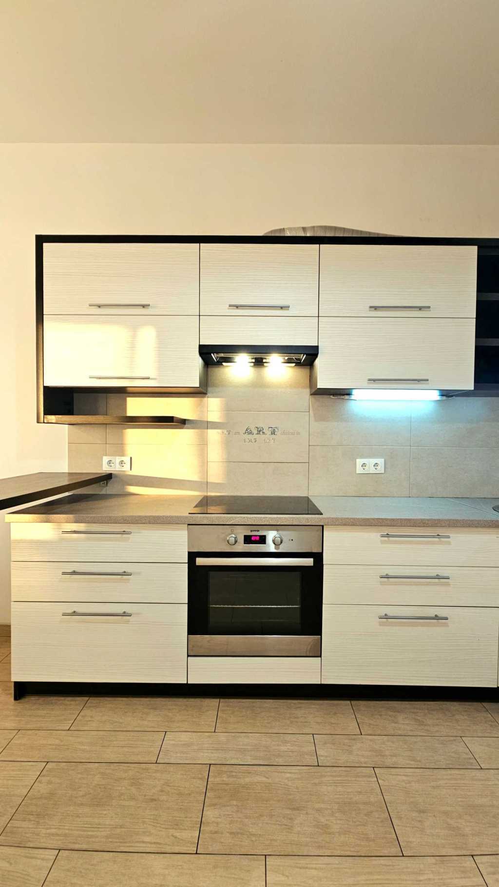 Продажа 2-комнатной квартиры 86 м², Парково-Сырецкая ул., 4В