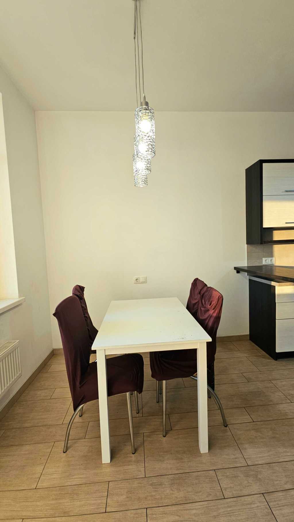 Продажа 2-комнатной квартиры 86 м², Парково-Сырецкая ул., 4В