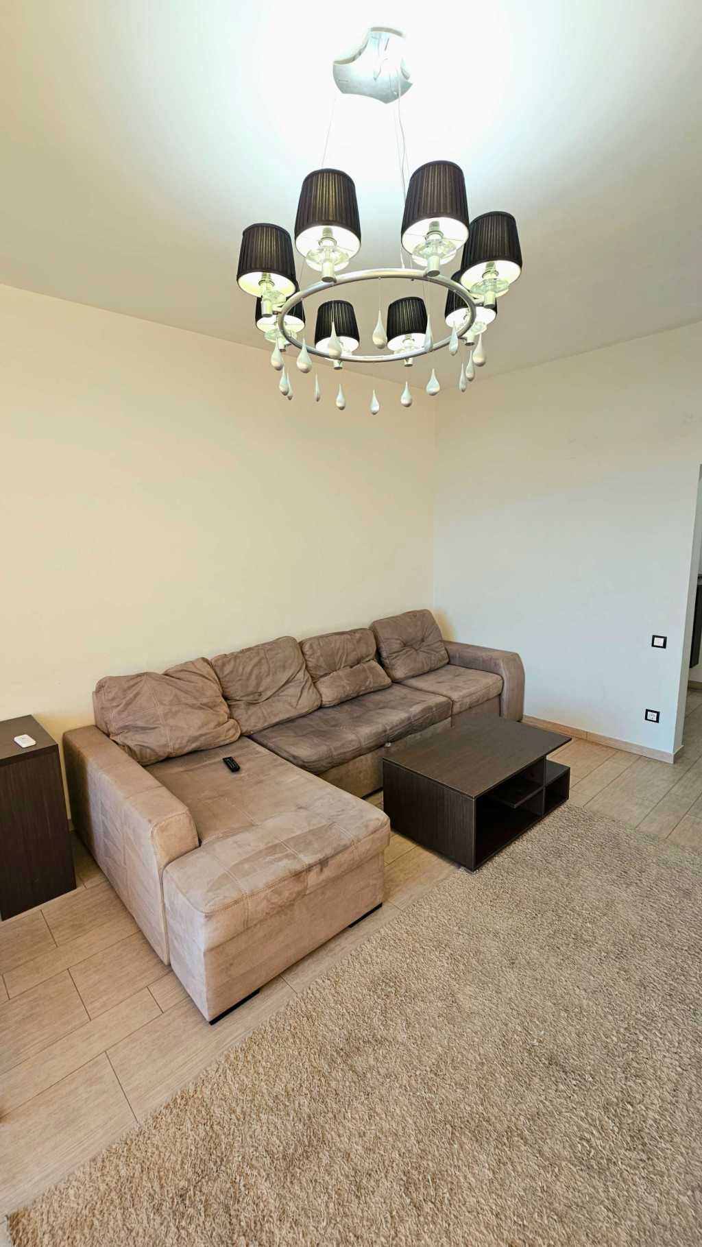 Продажа 2-комнатной квартиры 86 м², Парково-Сырецкая ул., 4В