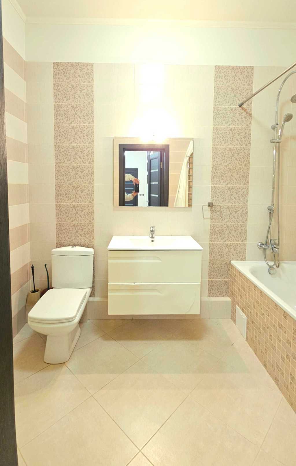 Продажа 2-комнатной квартиры 86 м², Парково-Сырецкая ул., 4В