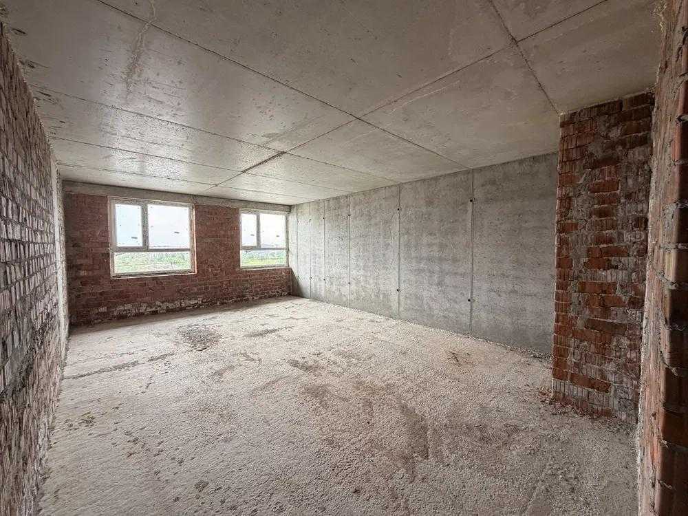 Продажа 1-комнатной квартиры 40 м², Трускавецкая ул.