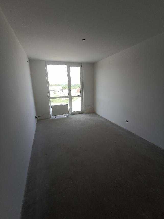 Продажа 2-комнатной квартиры 54 м², Авиационная ул.