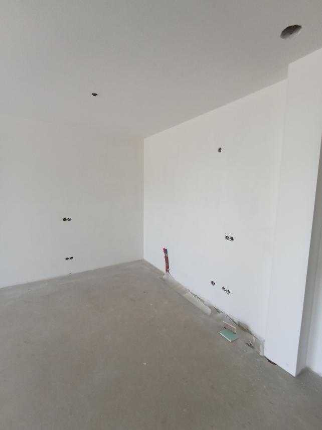 Продажа 2-комнатной квартиры 54 м², Авиационная ул.
