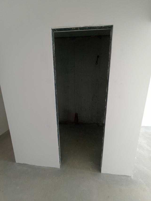 Продажа 2-комнатной квартиры 54 м², Авиационная ул.