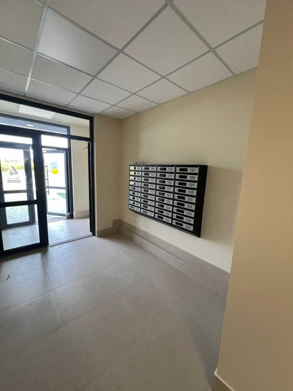 Продажа 2-комнатной квартиры 54 м², Авиационная ул.
