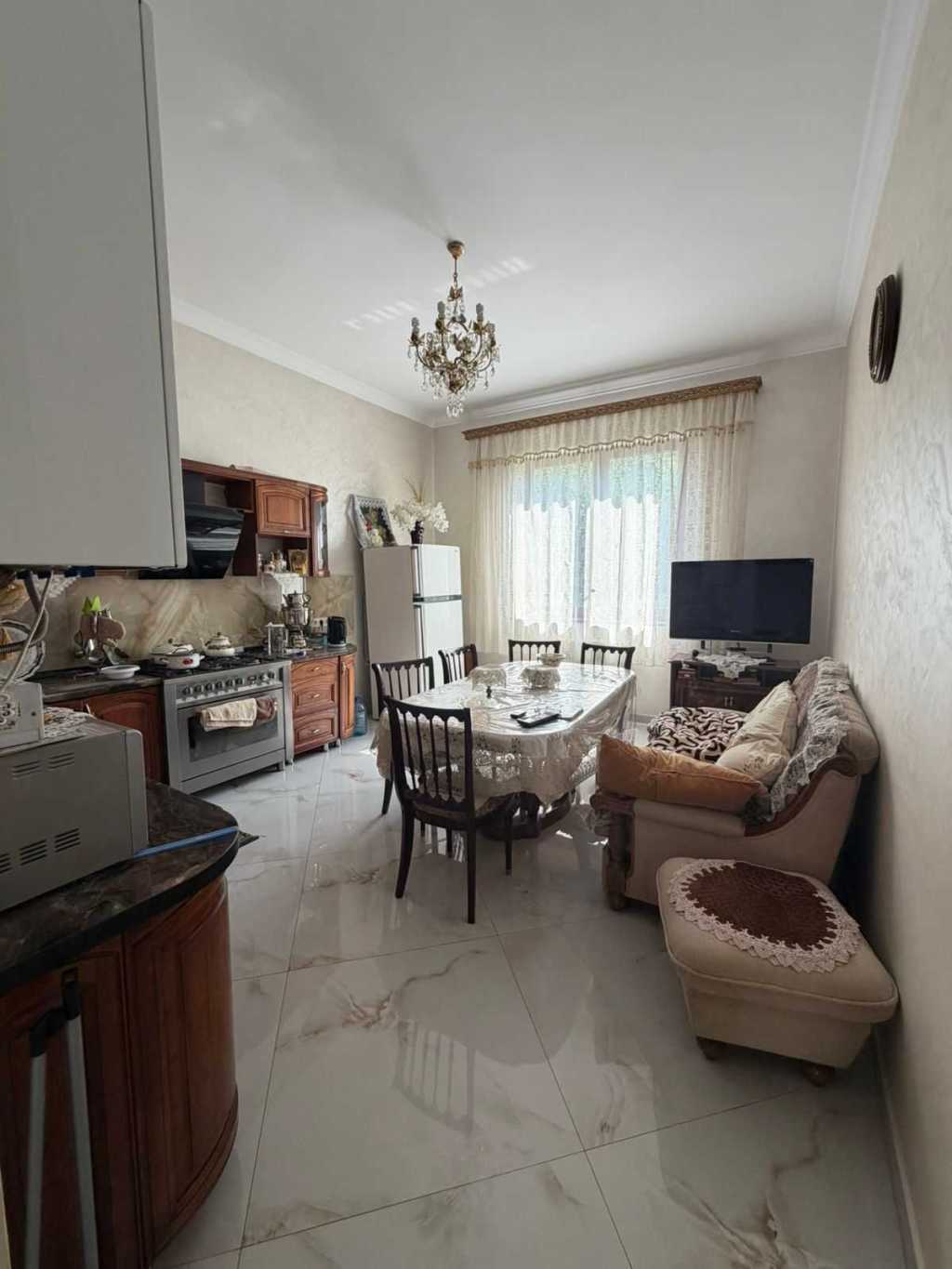 Продажа дома 280 м², Варшавская ул.