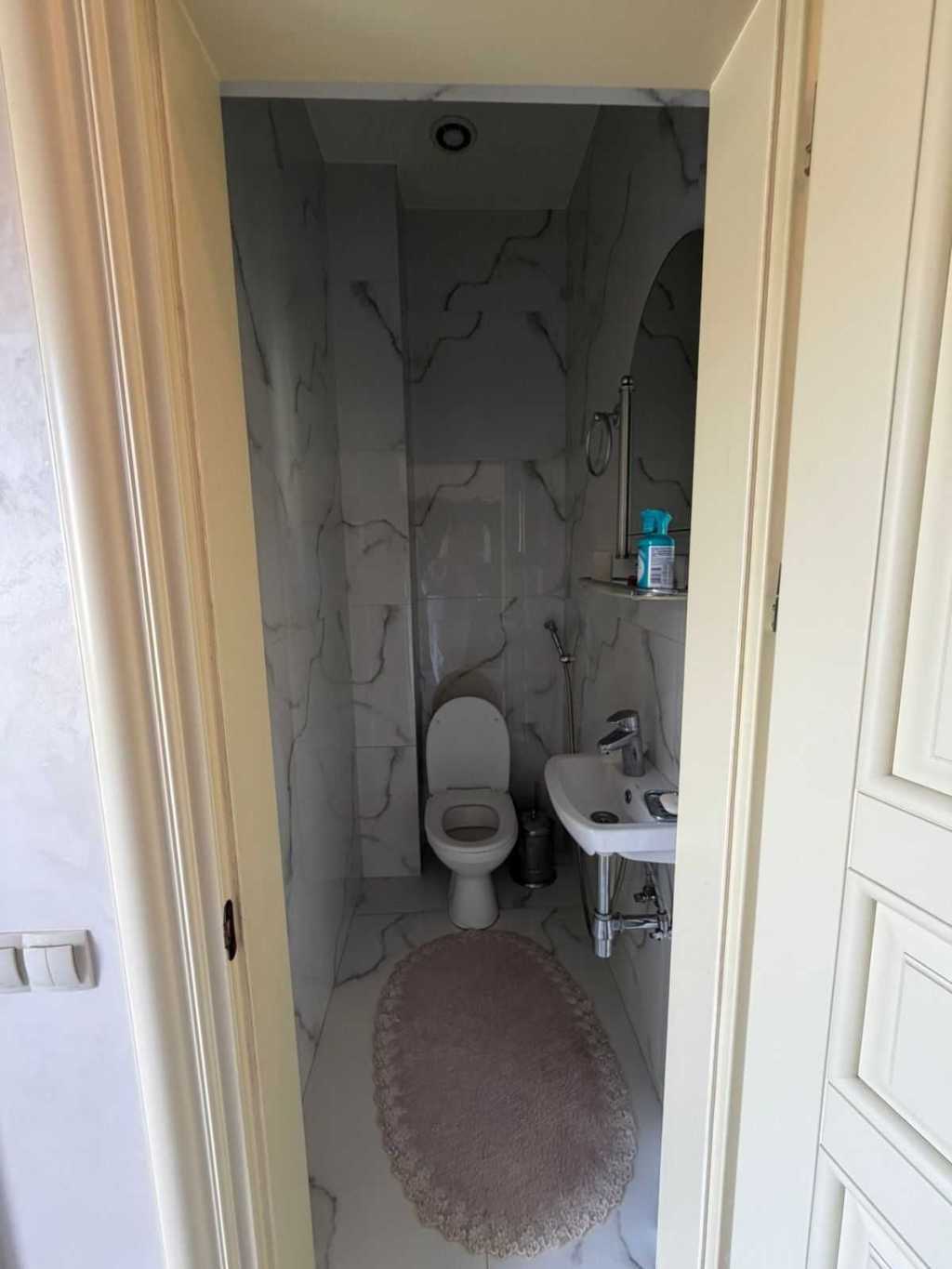 Продажа дома 280 м², Варшавская ул.