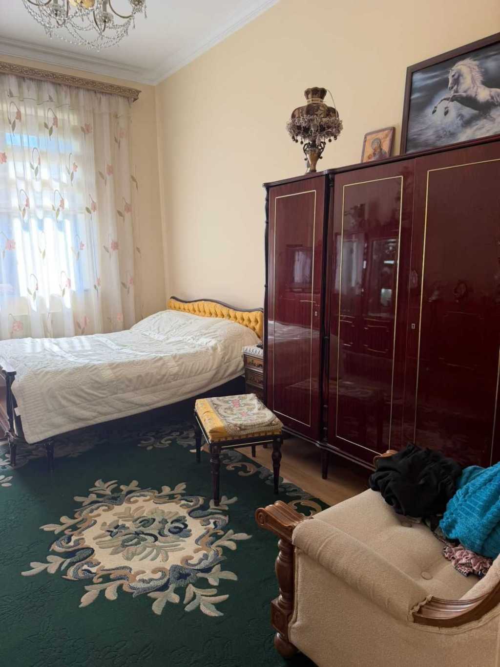 Продажа дома 280 м², Варшавская ул.