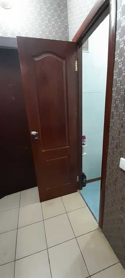 Аренда 2-комнатной квартиры 45 м², Белгородская ул., 14