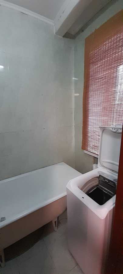 Аренда 2-комнатной квартиры 45 м², Белгородская ул., 14