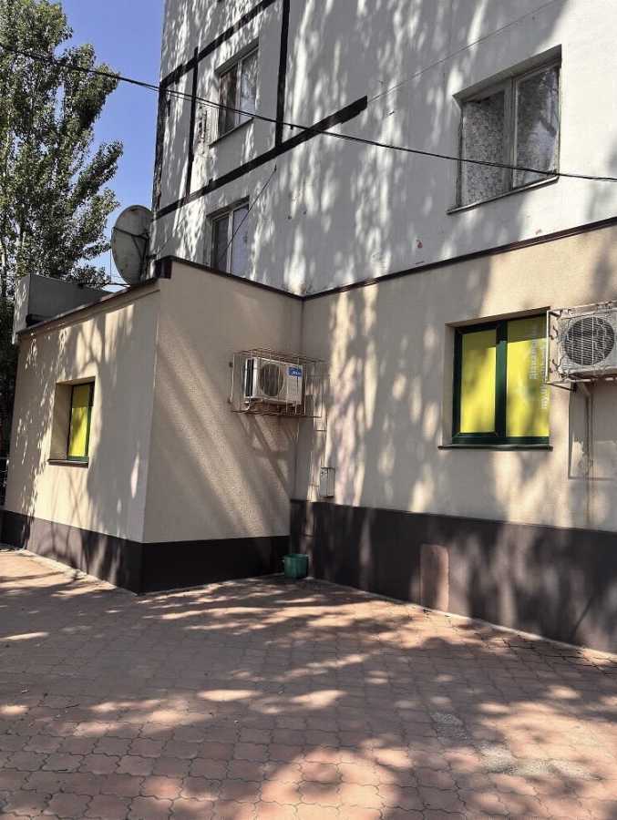 Продажа офиса 88.9 м², Победы ул., 49