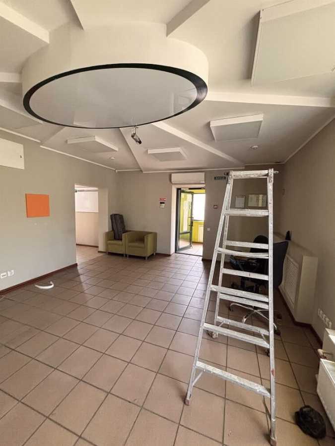 Продажа офиса 88.9 м², Победы ул., 49