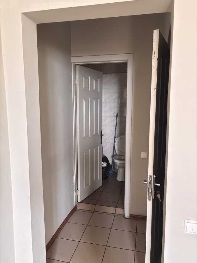 Продажа офиса 88.9 м², Победы ул., 49