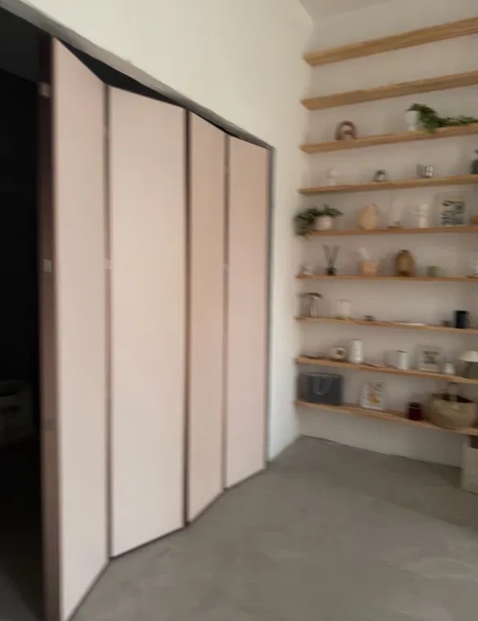 Аренда офиса 41 м², Инглези ул.