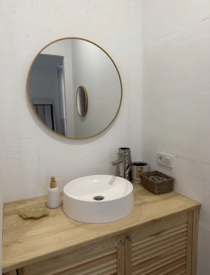 Аренда офиса 41 м², Инглези ул.
