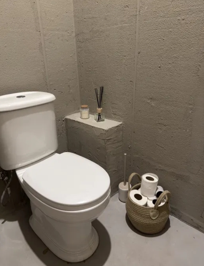 Аренда офиса 41 м², Инглези ул.