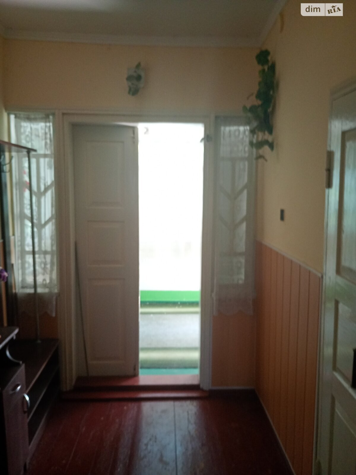 Продаж будинку 81.1 м², Пилипа Орлика вул.