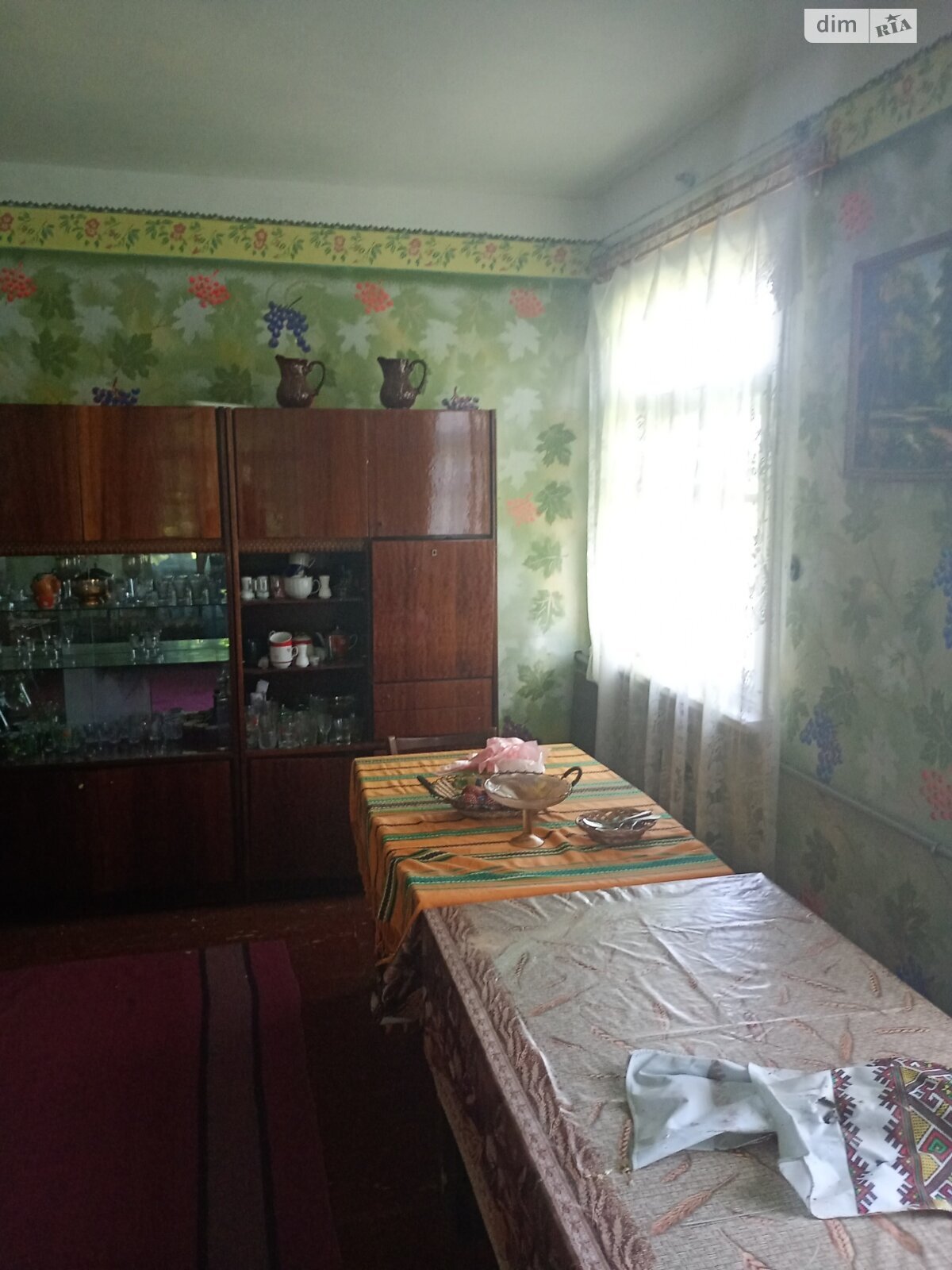 Продаж будинку 81.1 м², Пилипа Орлика вул.