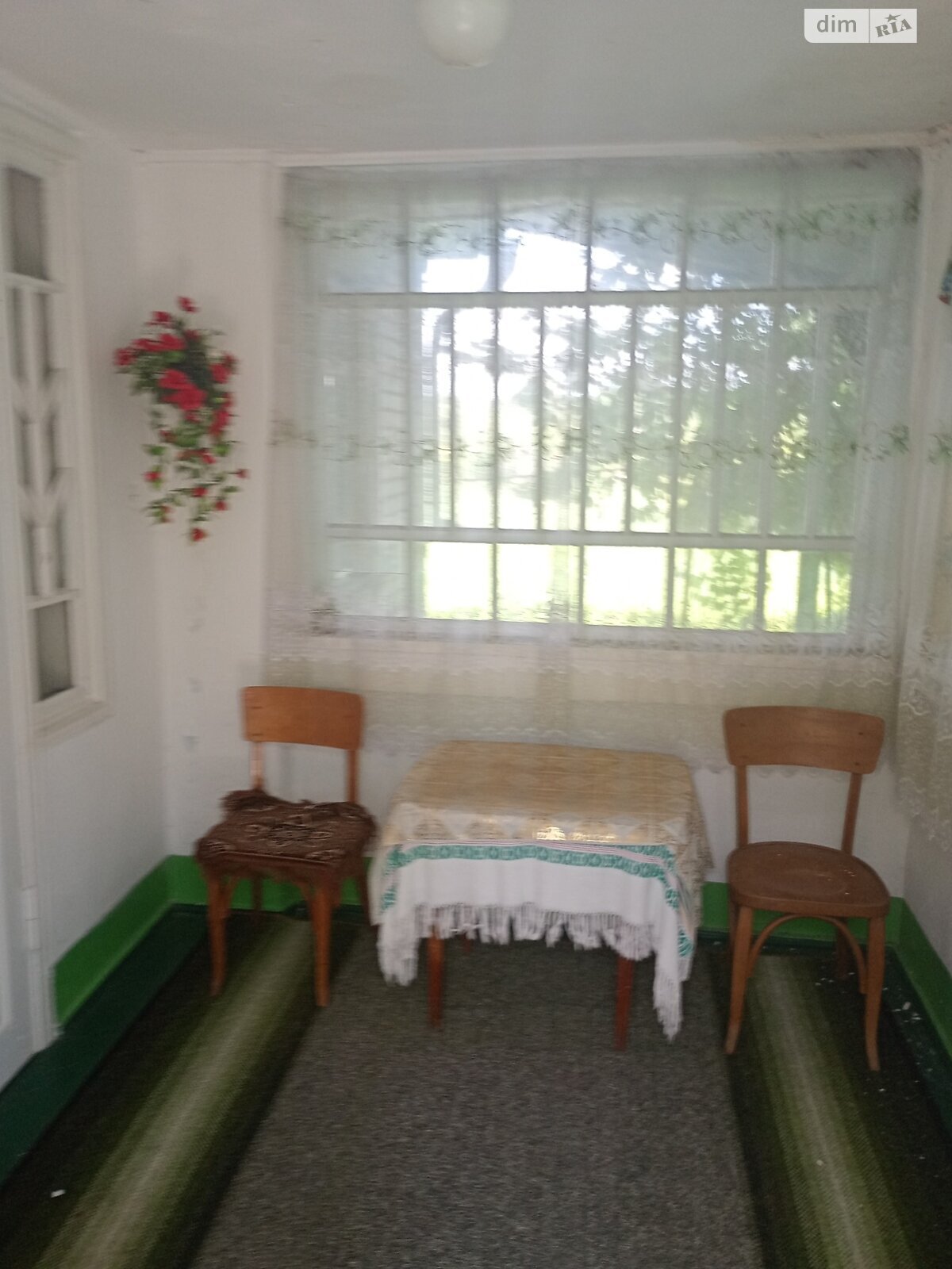 Продаж будинку 81.1 м², Пилипа Орлика вул.