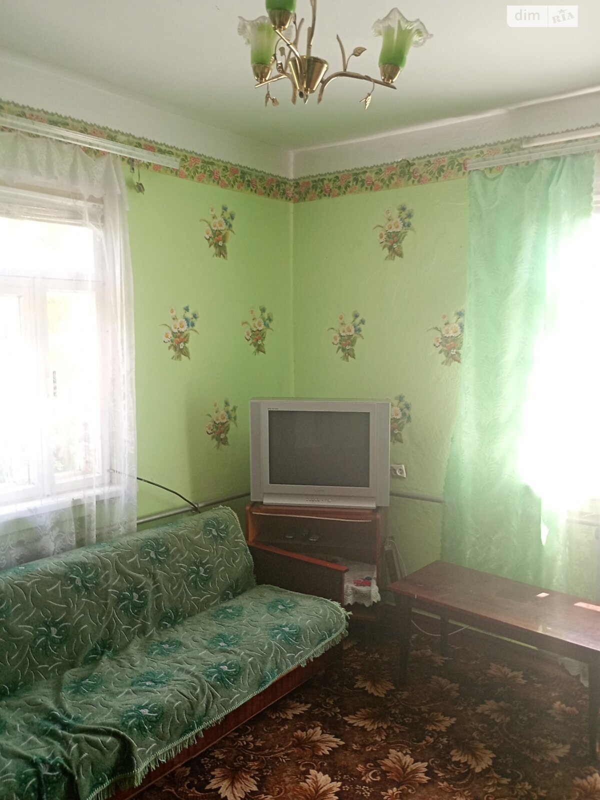 Продаж будинку 81.1 м², Пилипа Орлика вул.