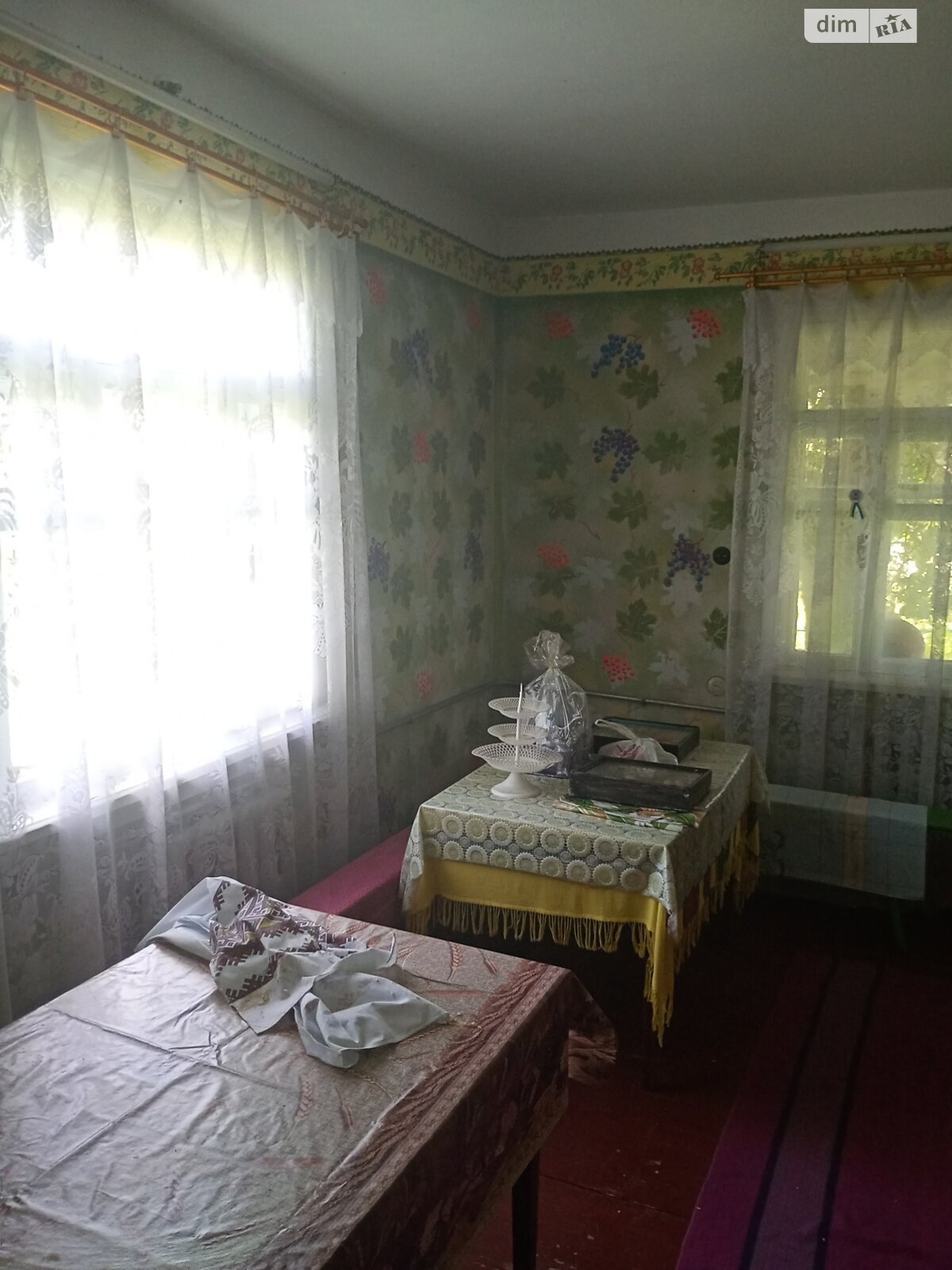 Продаж будинку 81.1 м², Пилипа Орлика вул.