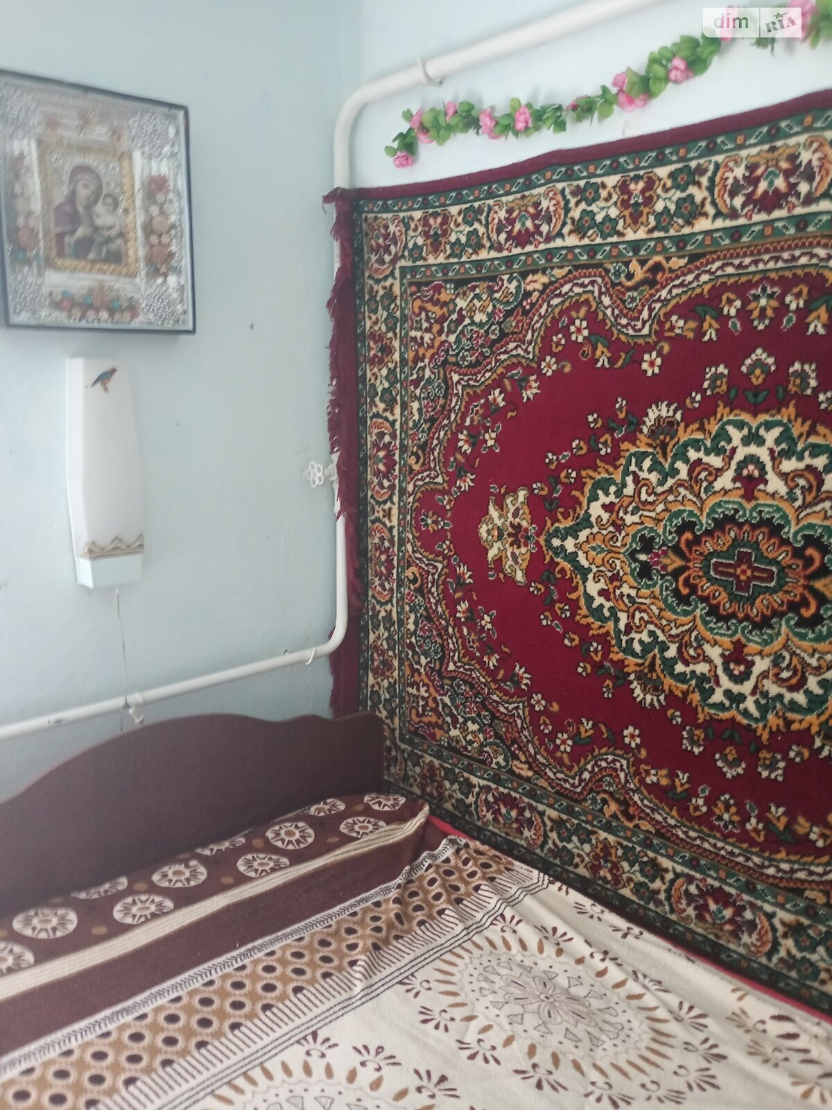 Продаж будинку 81.1 м², Пилипа Орлика вул.