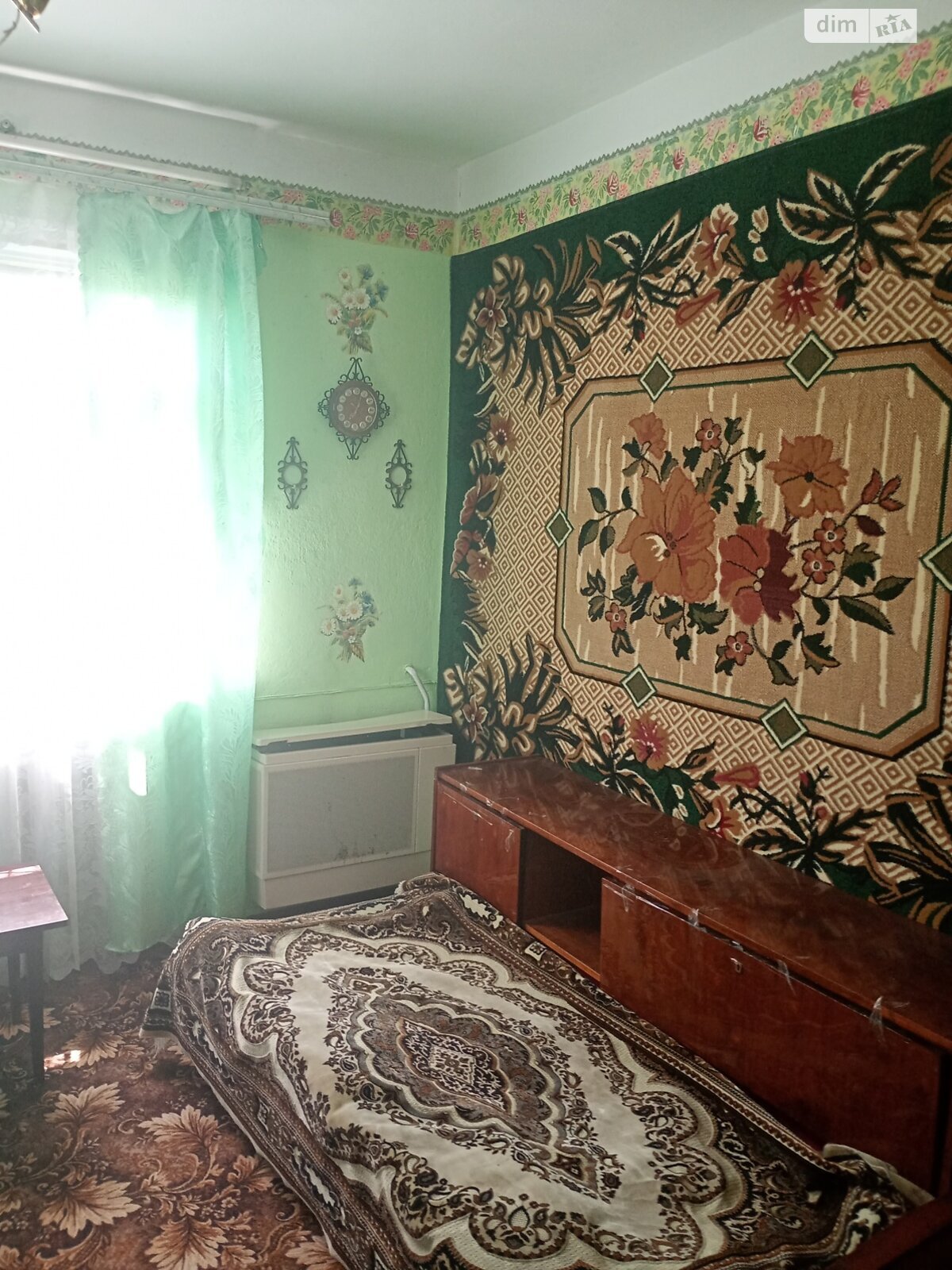 Продаж будинку 81.1 м², Пилипа Орлика вул.