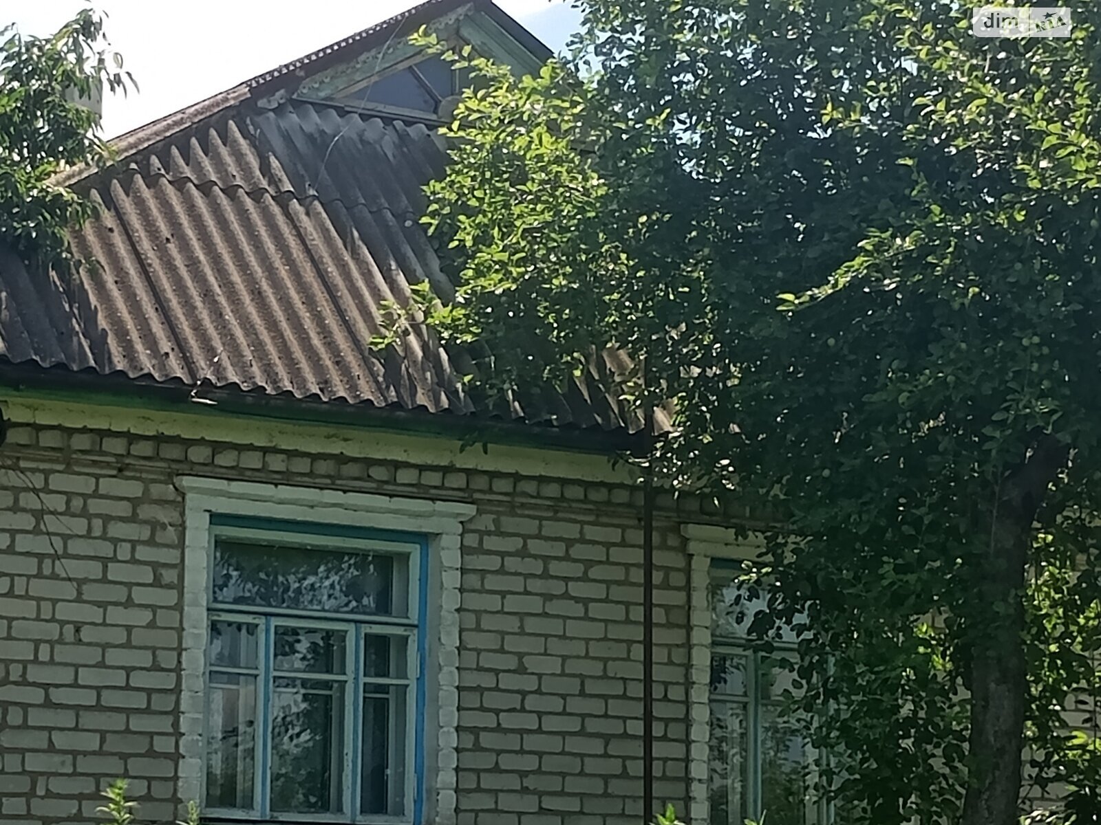 Продаж будинку 81.1 м², Пилипа Орлика вул.