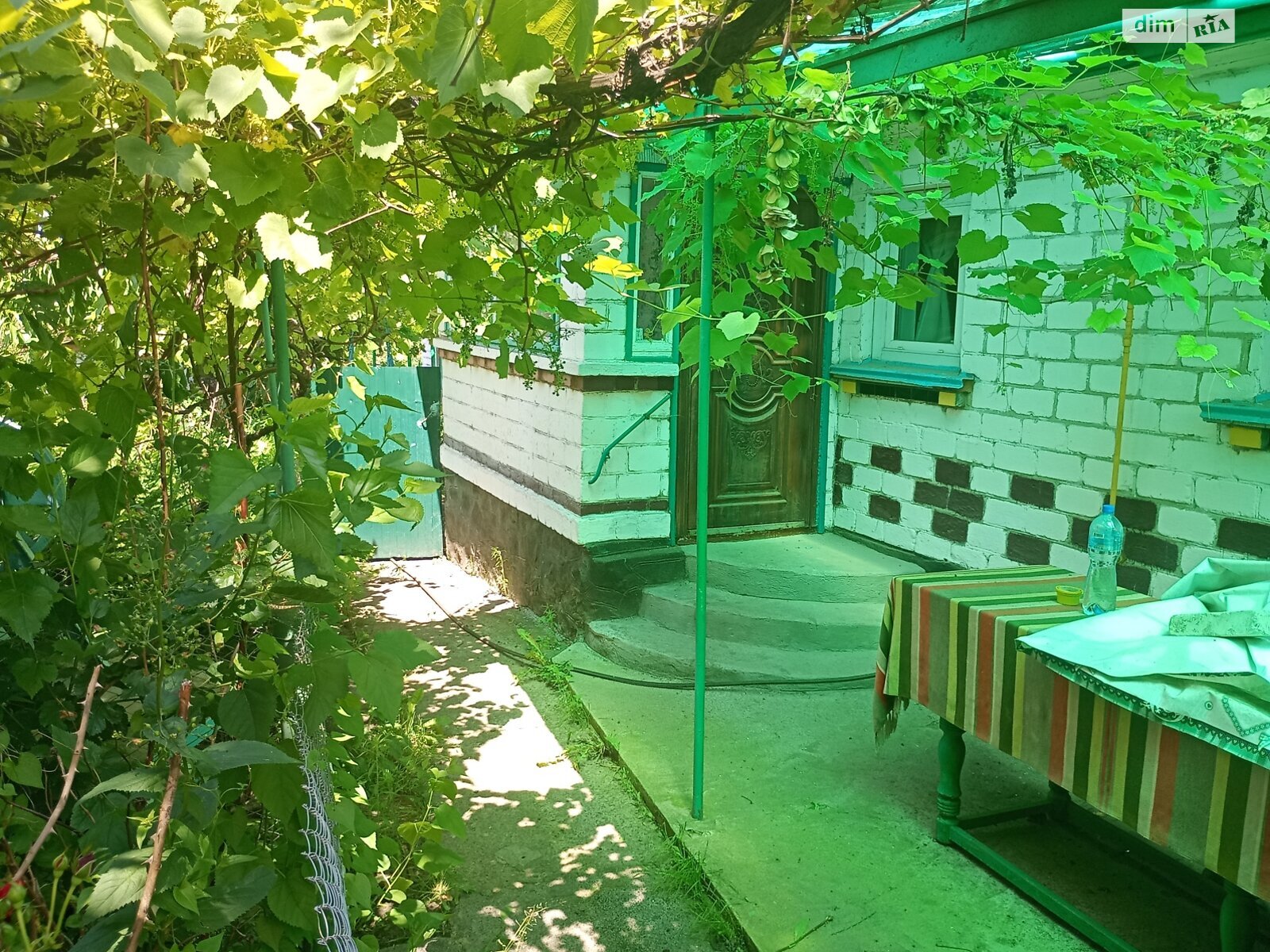 Продаж будинку 81.1 м², Пилипа Орлика вул.