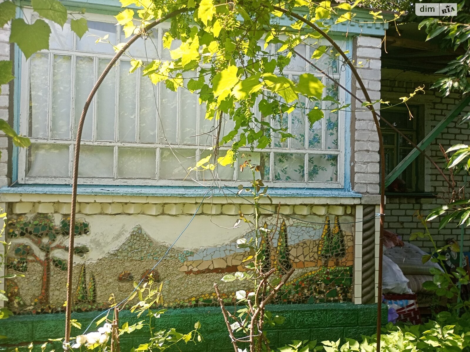 Продаж будинку 81.1 м², Пилипа Орлика вул.