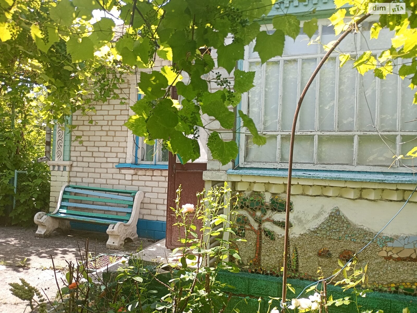 Продаж будинку 81.1 м², Пилипа Орлика вул.