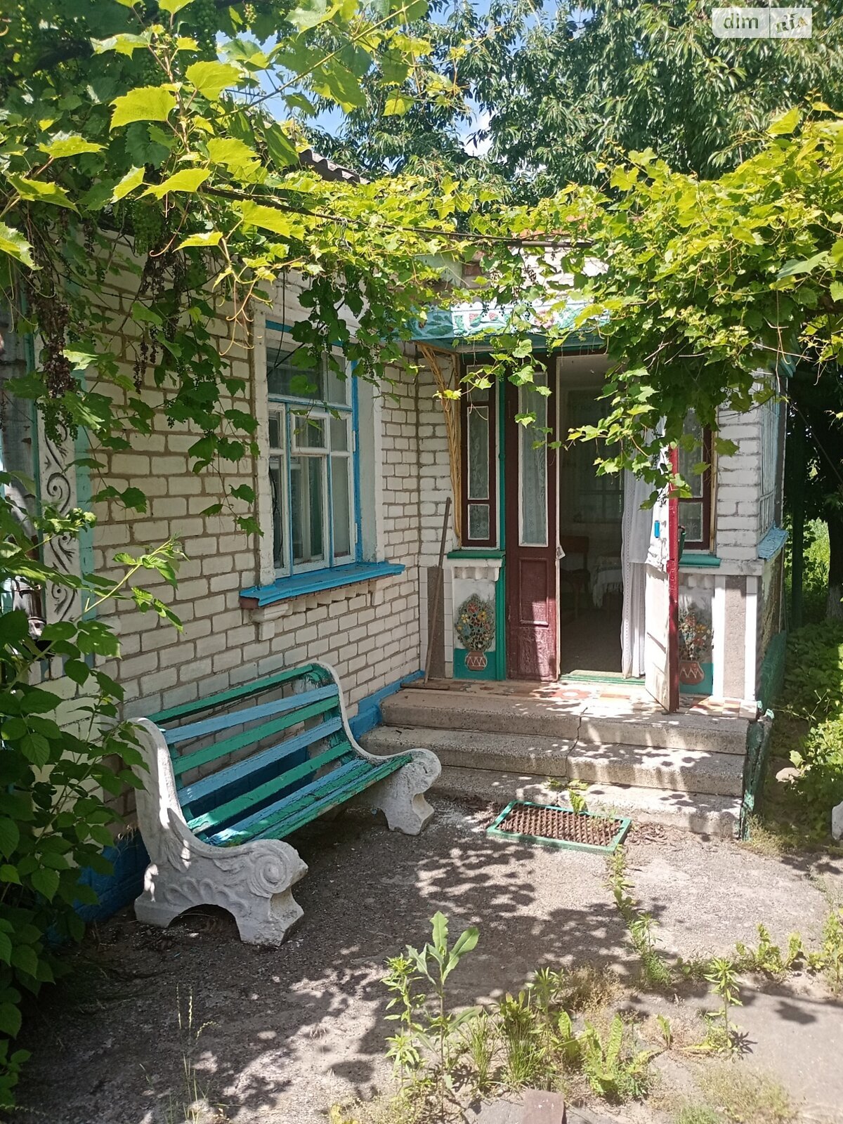 Продаж будинку 81.1 м², Пилипа Орлика вул.