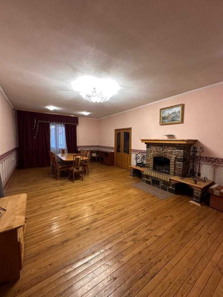 Аренда дома 250 м², Соснова, 7д