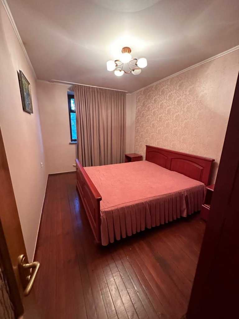 Аренда дома 250 м², Соснова, 7д