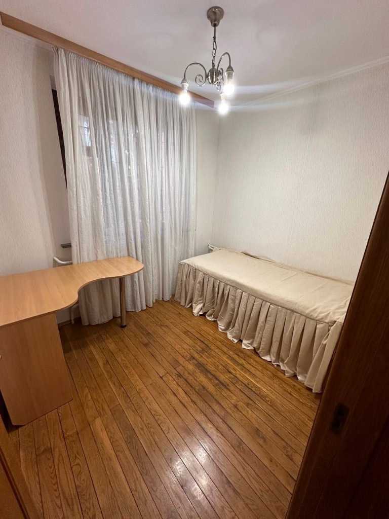 Аренда дома 250 м², Соснова, 7д