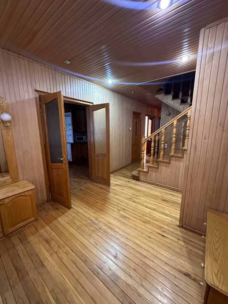 Аренда дома 250 м², Соснова, 7д