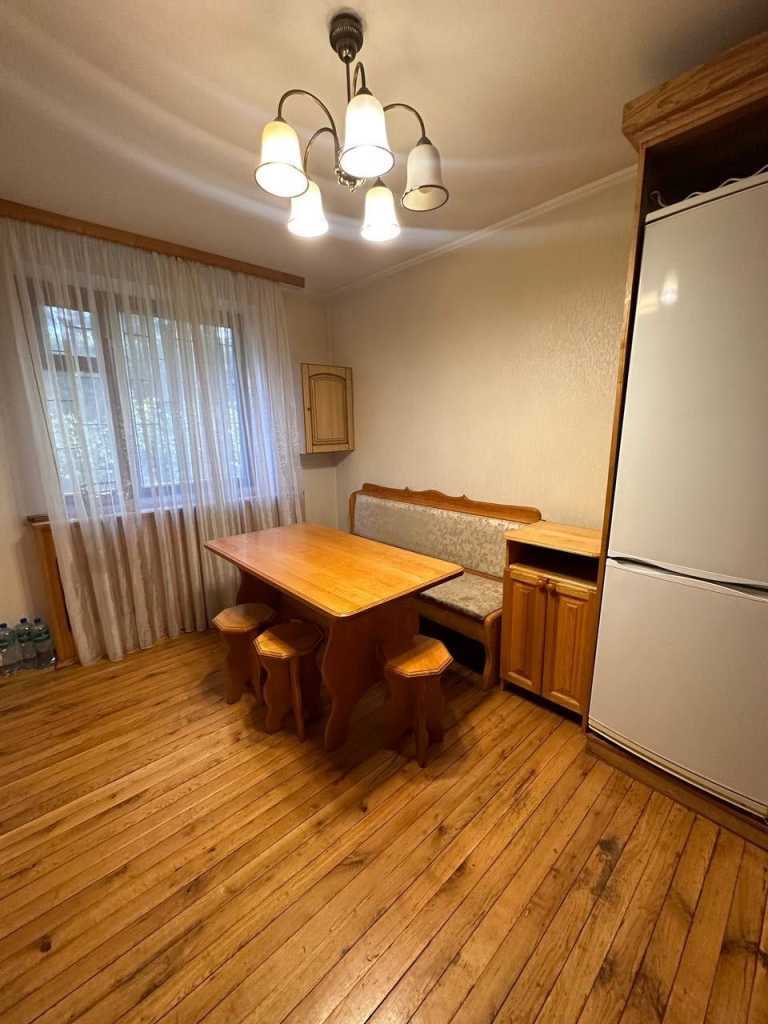 Аренда дома 250 м², Соснова, 7д