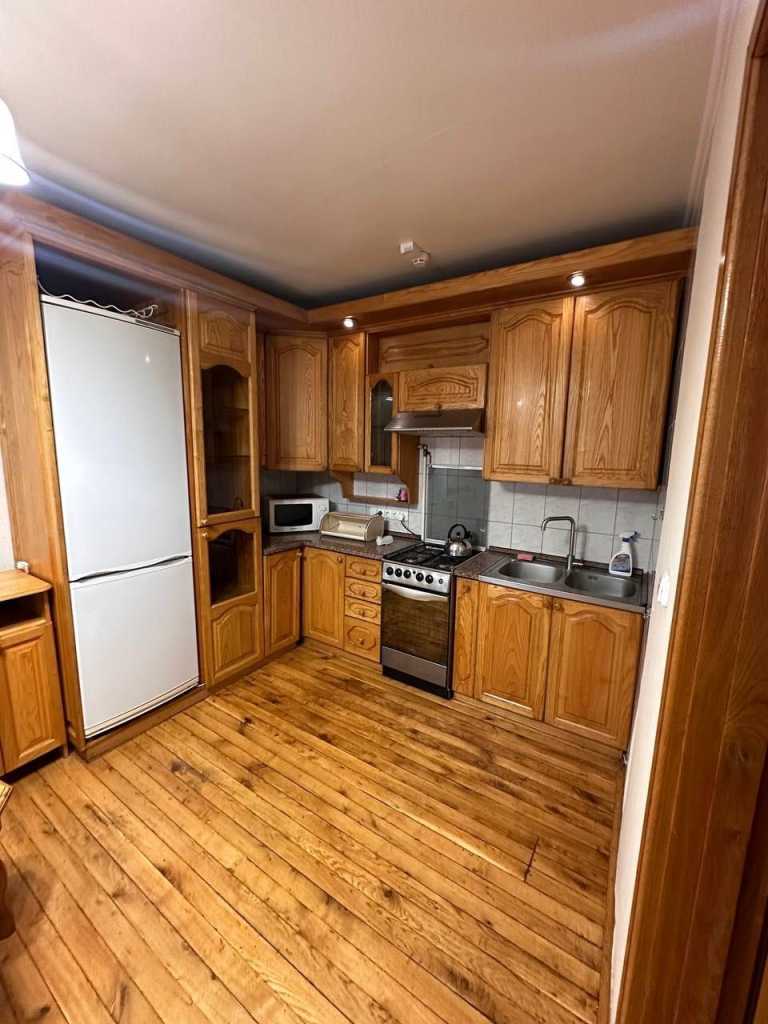 Аренда дома 250 м², Соснова, 7д