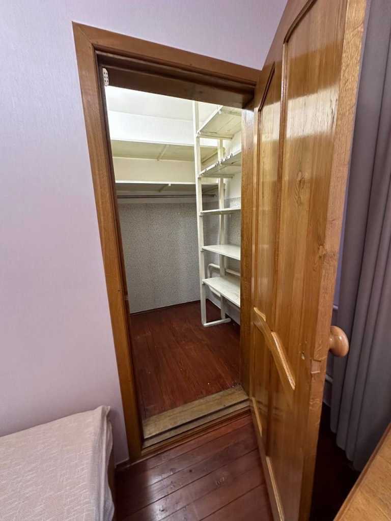 Аренда дома 250 м², Соснова, 7д