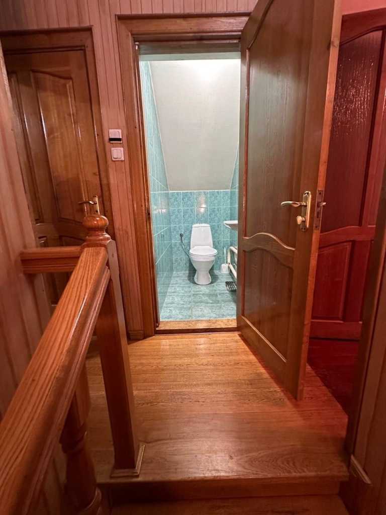 Аренда дома 250 м², Соснова, 7д