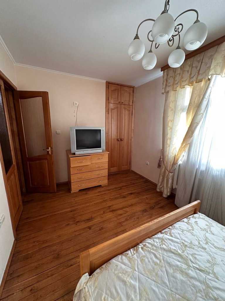 Аренда дома 250 м², Соснова, 7д